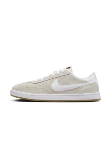 Nike SB FC Classic