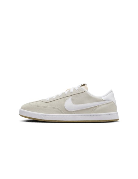 Nike SB FC Classic