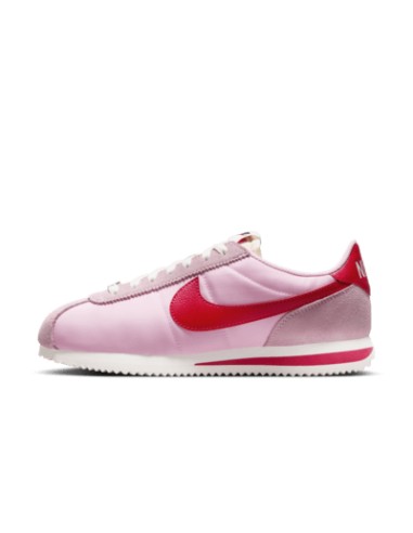 Nike Cortez Textile