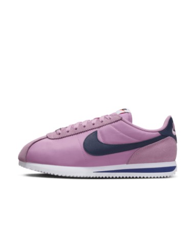 Nike Cortez Textile