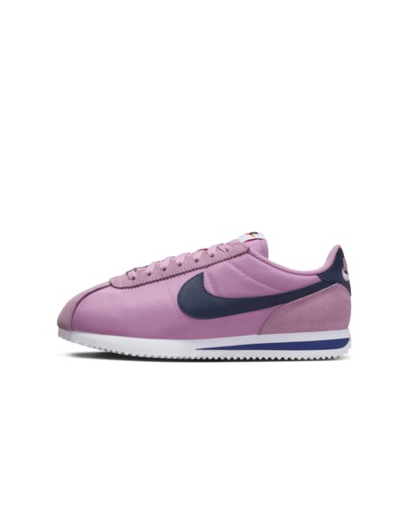 Nike Cortez Textile