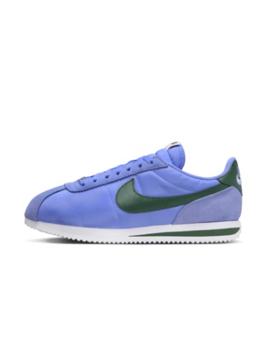 Nike Cortez Textile