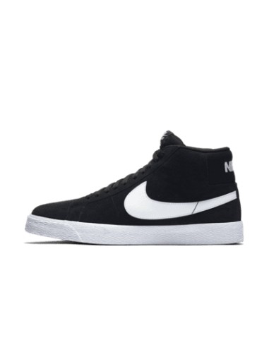 Nike SB Zoom Blazer Mid