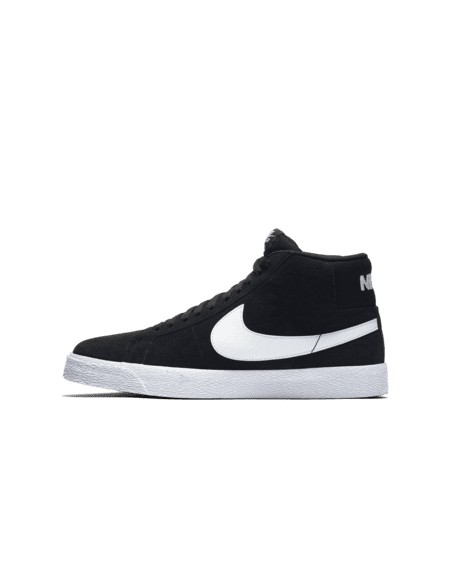 Nike SB Zoom Blazer Mid