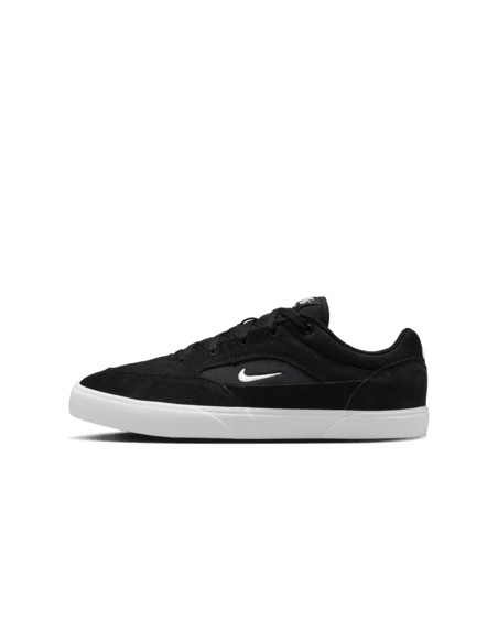 Nike SB Malor