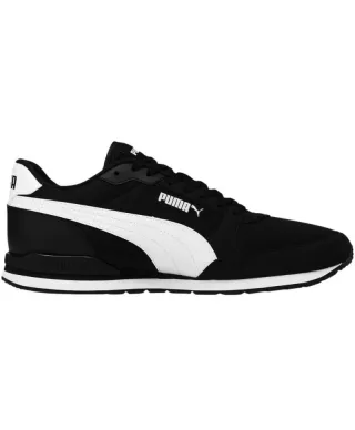 Buty Puma ST Runner v3 Mesh M 384640 01