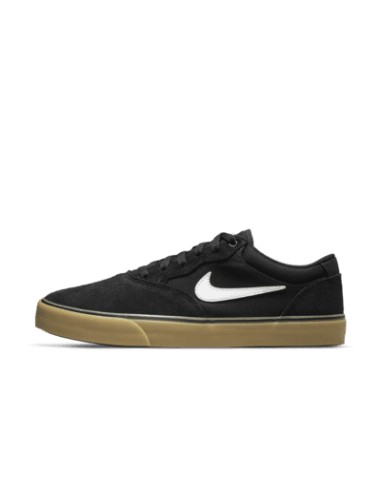 Nike SB Chron 2