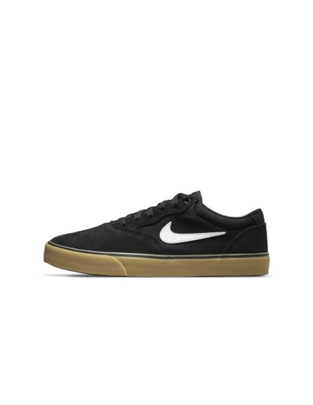 Nike SB Chron 2