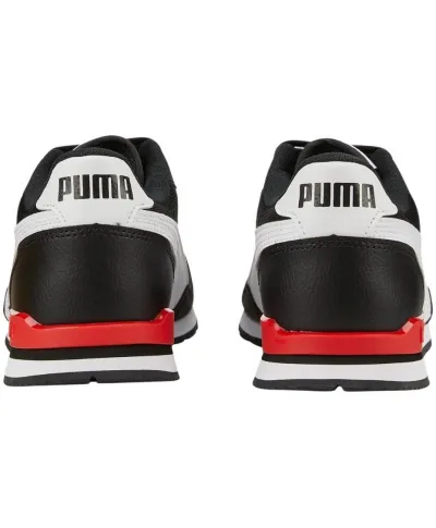 Buty Puma ST Runner v3 Mesh M 384640 08