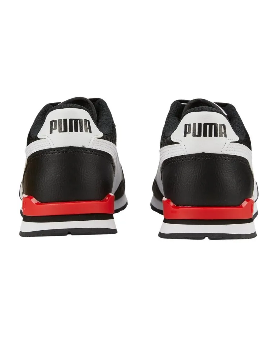 Buty Puma ST Runner v3 Mesh M 384640 08