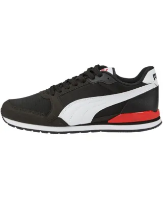 Buty Puma ST Runner v3 Mesh M 384640 08