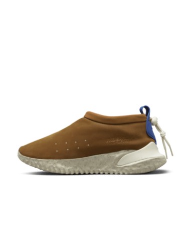 https://static.nike.com/a/images/t_default/eb5b04f4-f539-4675-afef-c47ef4546620/NIKE+MOC+FLOW+SP+%2F+UNDERCOVER.png