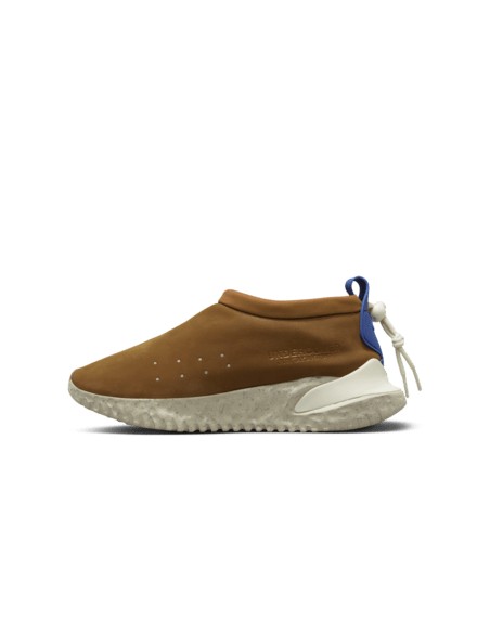 https://static.nike.com/a/images/t_default/eb5b04f4-f539-4675-afef-c47ef4546620/NIKE+MOC+FLOW+SP+%2F+UNDERCOVER.png