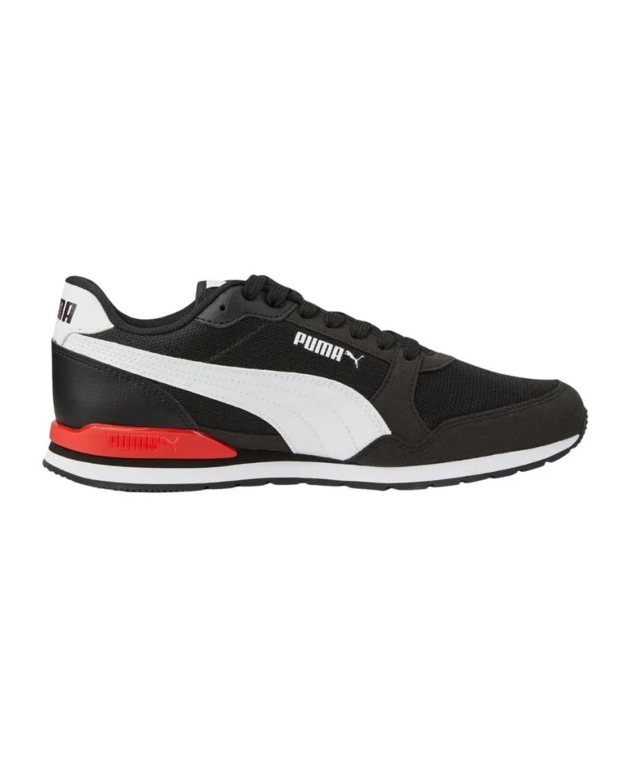 Buty Puma ST Runner v3 Mesh M 384640 08