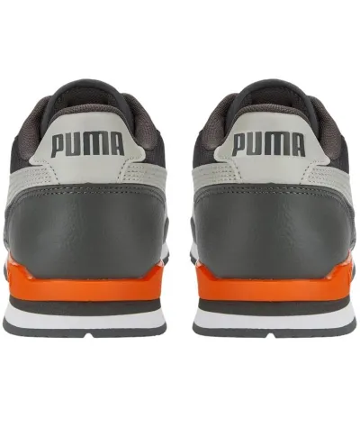 Buty Puma ST Runner v3 Mesh M 384640 09