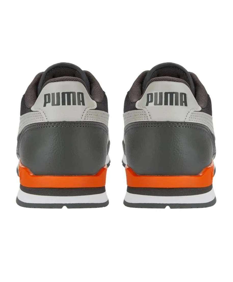 Buty Puma ST Runner v3 Mesh M 384640 09