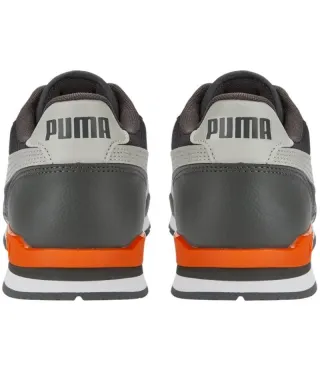 Buty Puma ST Runner v3 Mesh M 384640 09