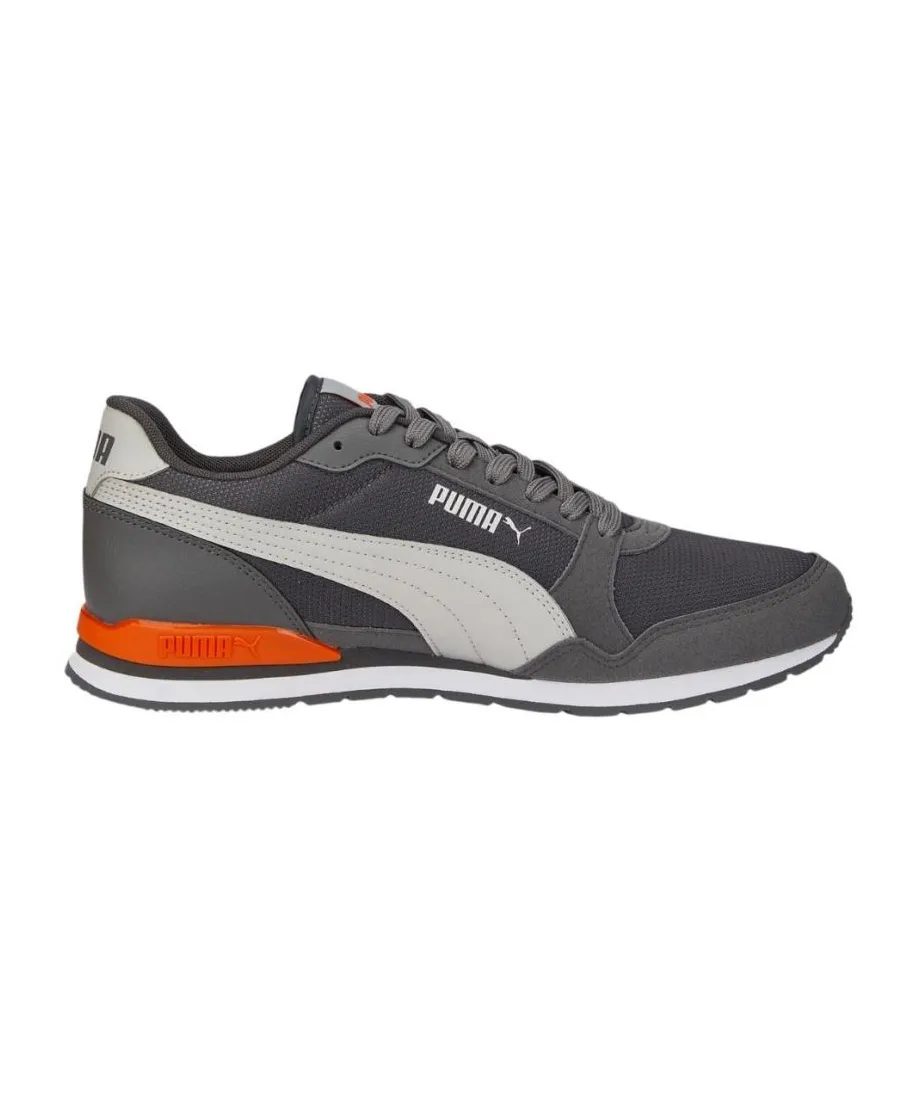 Buty Puma ST Runner v3 Mesh M 384640 09