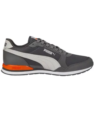 Buty Puma ST Runner v3 Mesh M 384640 09