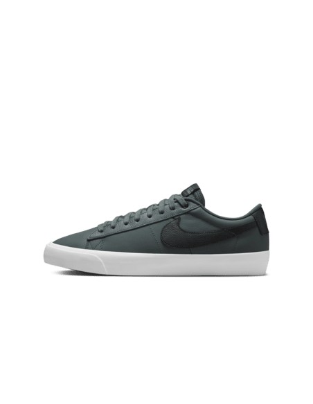 Nike SB Blazer Low Pro GT