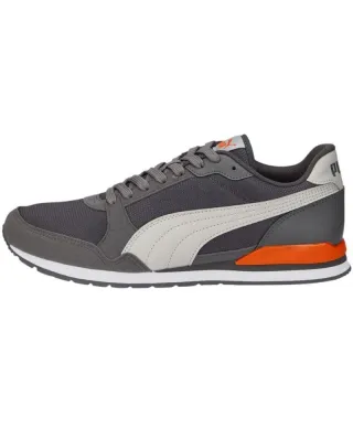 Buty Puma ST Runner v3 Mesh M 384640 09