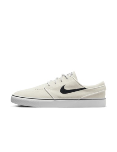 Nike SB Zoom Janoski OG+