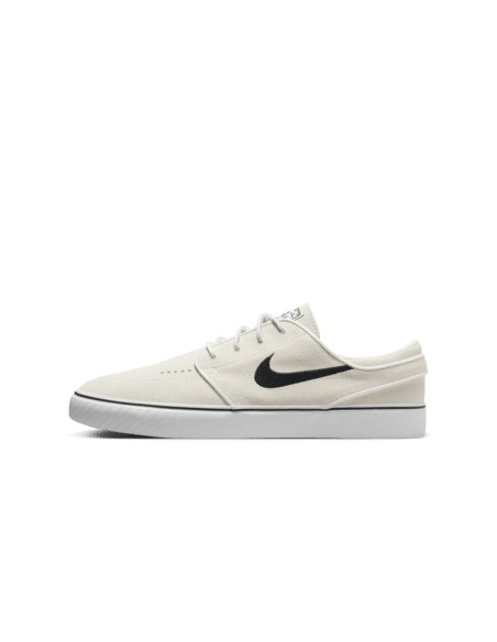 Nike SB Zoom Janoski OG+