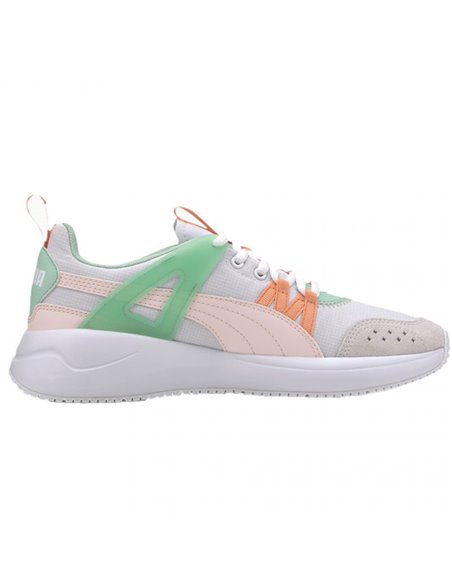 Buty Puma Nuage Run Cage W 372708 01