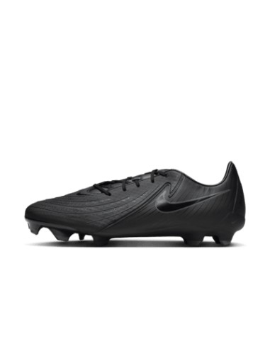 Nike Phantom GX 2 Academy