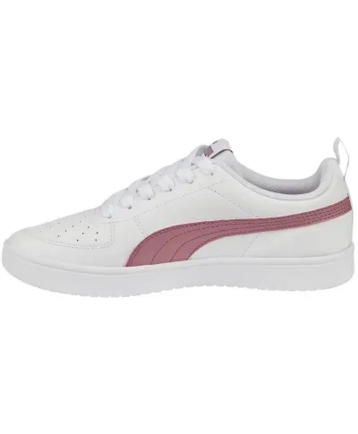 Buty Puma Rickie W 387607 04