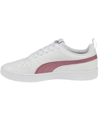 Buty Puma Rickie W 387607 04