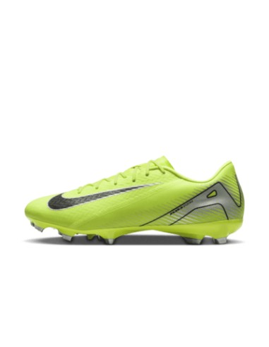 Nike Mercurial Vapor 16 Academy