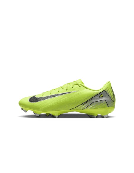 https://static.nike.com/a/images/t_default/64a4b8fc-a64c-437b-8d72-898d6d8a7327/ZOOM+VAPOR+16+ACADEMY+FG%2FMG.png