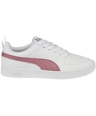 Puma Rickie W 387607 04 Shoes