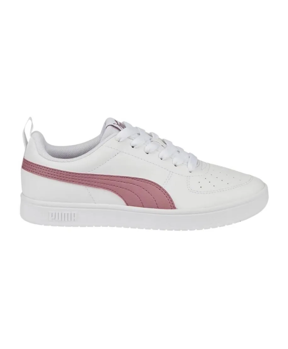 Buty Puma Rickie W 387607 04