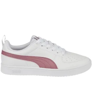 Buty Puma Rickie W 387607 04