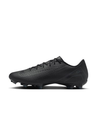 Nike Mercurial Vapor 16 Academy