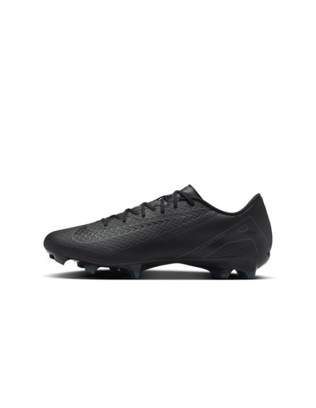 https://static.nike.com/a/images/t_default/fd0c11a3-4b52-4e95-bd1a-dafba61c163a/ZOOM+VAPOR+16+ACADEMY+FG%2FMG.png