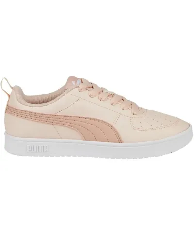 Взуття Puma Rickie Island W 387607 05