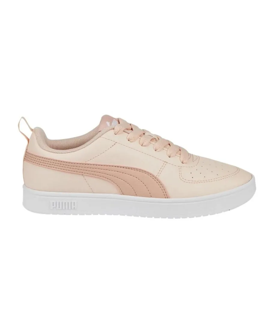 Buty Puma Rickie Island W 387607 05