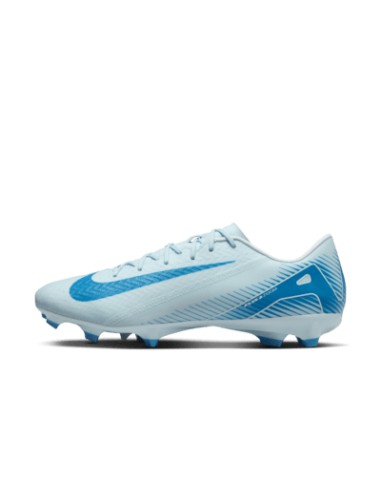 https://static.nike.com/a/images/t_default/53100a65-cba6-4233-85c4-b93f1d944143/ZOOM+VAPOR+16+ACADEMY+FG%2FMG.png