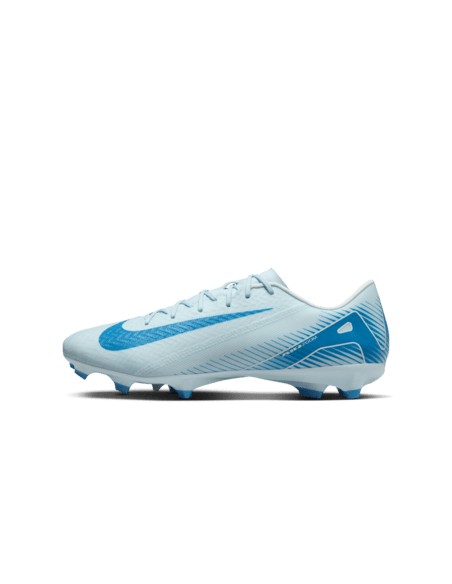 https://static.nike.com/a/images/t_default/53100a65-cba6-4233-85c4-b93f1d944143/ZOOM+VAPOR+16+ACADEMY+FG%2FMG.png