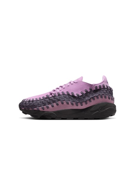 https://static.nike.com/a/images/t_default/821115c7-4f40-402d-962e-b2b7dae29a0a/NIKE+AIR+FOOTSCAPE+WOVEN.png