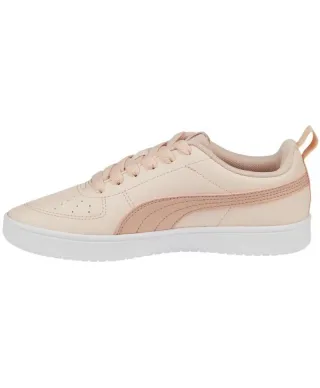 Buty Puma Rickie Island W 387607 05