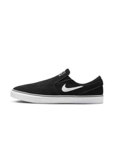 Nike SB Janoski+ Slip