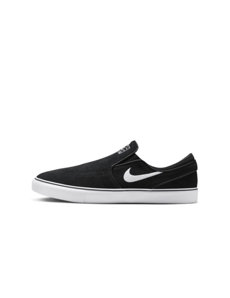 https://static.nike.com/a/images/t_default/2c0b2296-abfb-441b-9859-2ec55de02e1d/NIKE+SB+JANOSKI%2B+SLIP.png