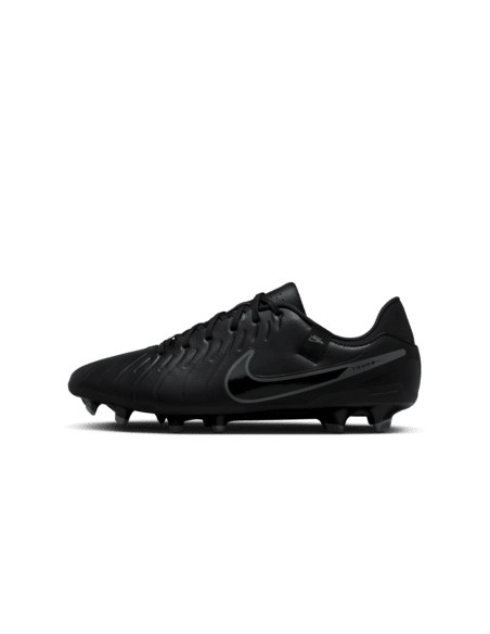 Nike Tiempo Legend 10 Academy