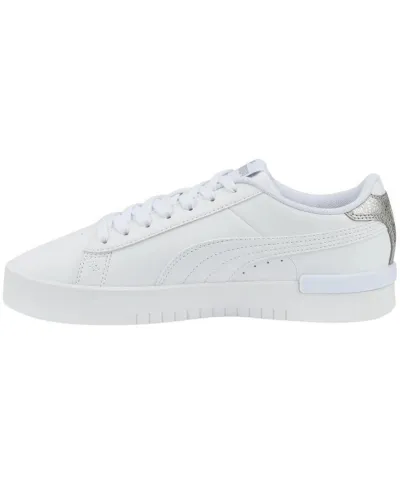 Puma Jada Distressed Zapatillas 387621 02