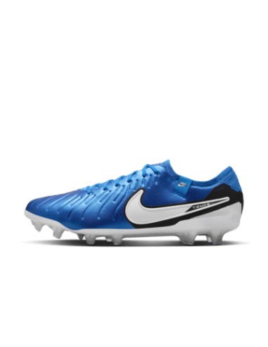 Nike Tiempo Legend 10 Elite