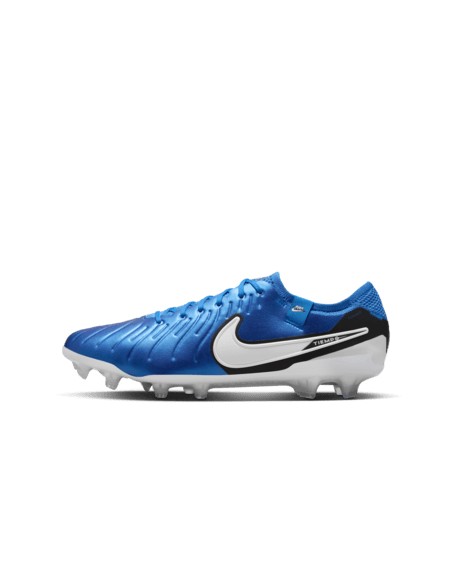 Nike Tiempo Legend 10 Elite